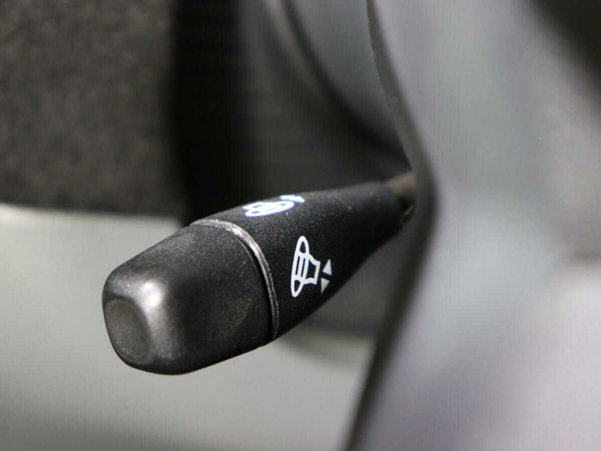 Купить Chrysler 300C, 2005, 493 054 км, фото №15