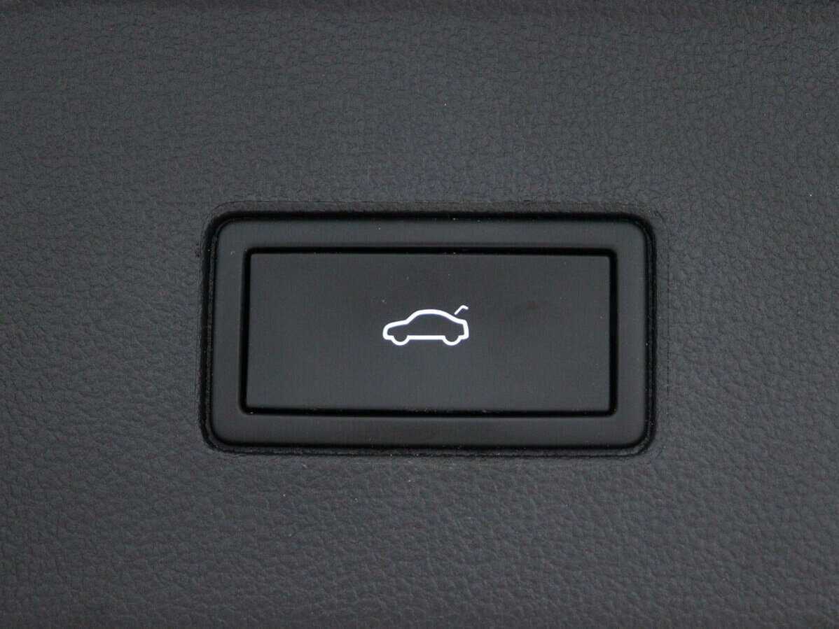 Купить Volkswagen Teramont, 2021, 39 924 км, фото №13