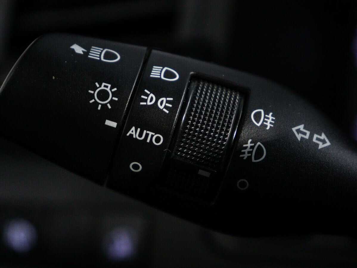 Купить Lexus LX 570, 2017, 137 316 км, фото №30