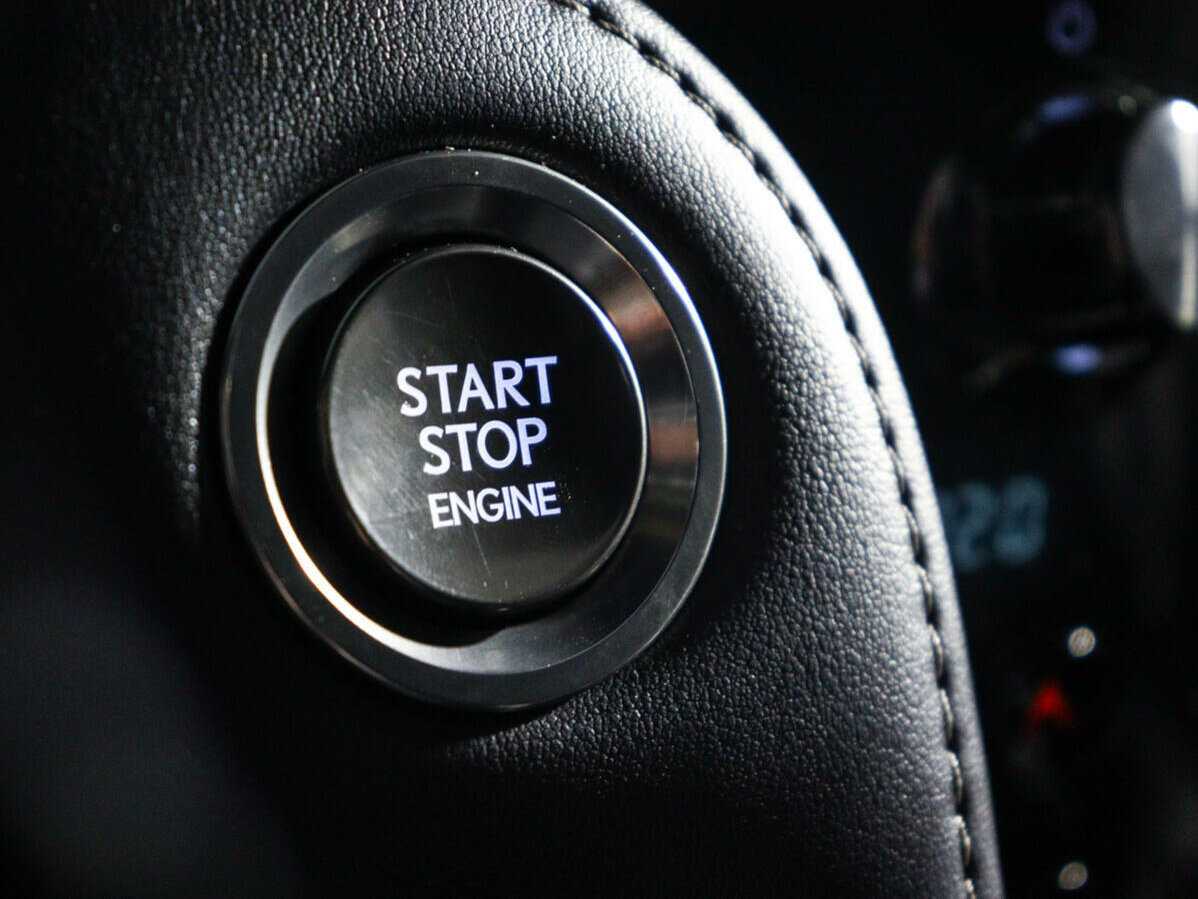 Купить Lexus LX 570, 2017, 137 316 км, фото №31