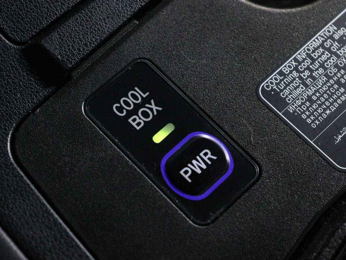 Купить Lexus LX 570, 2017, 137 316 км, фото №32