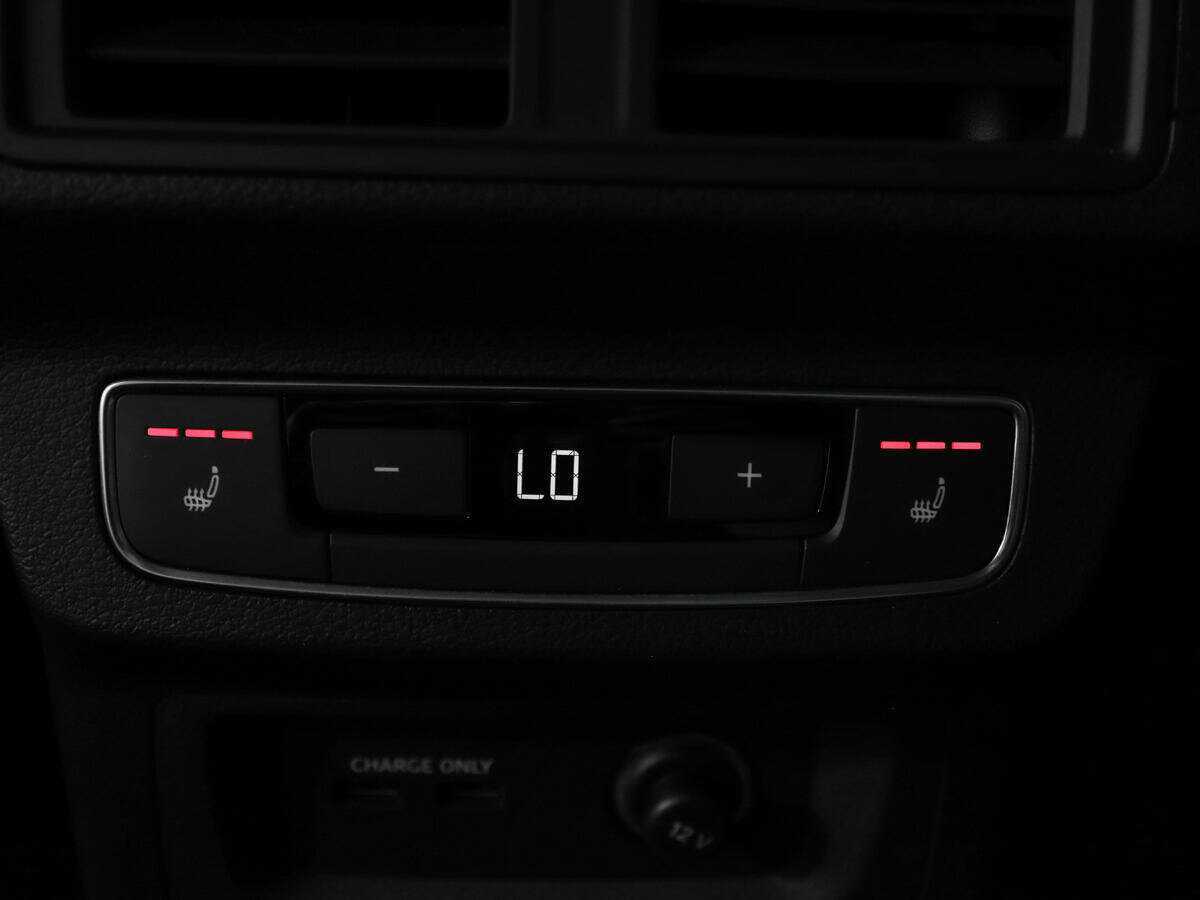 Купить Audi Q5 40 TDI, 2022, 26 715 км, фото №17