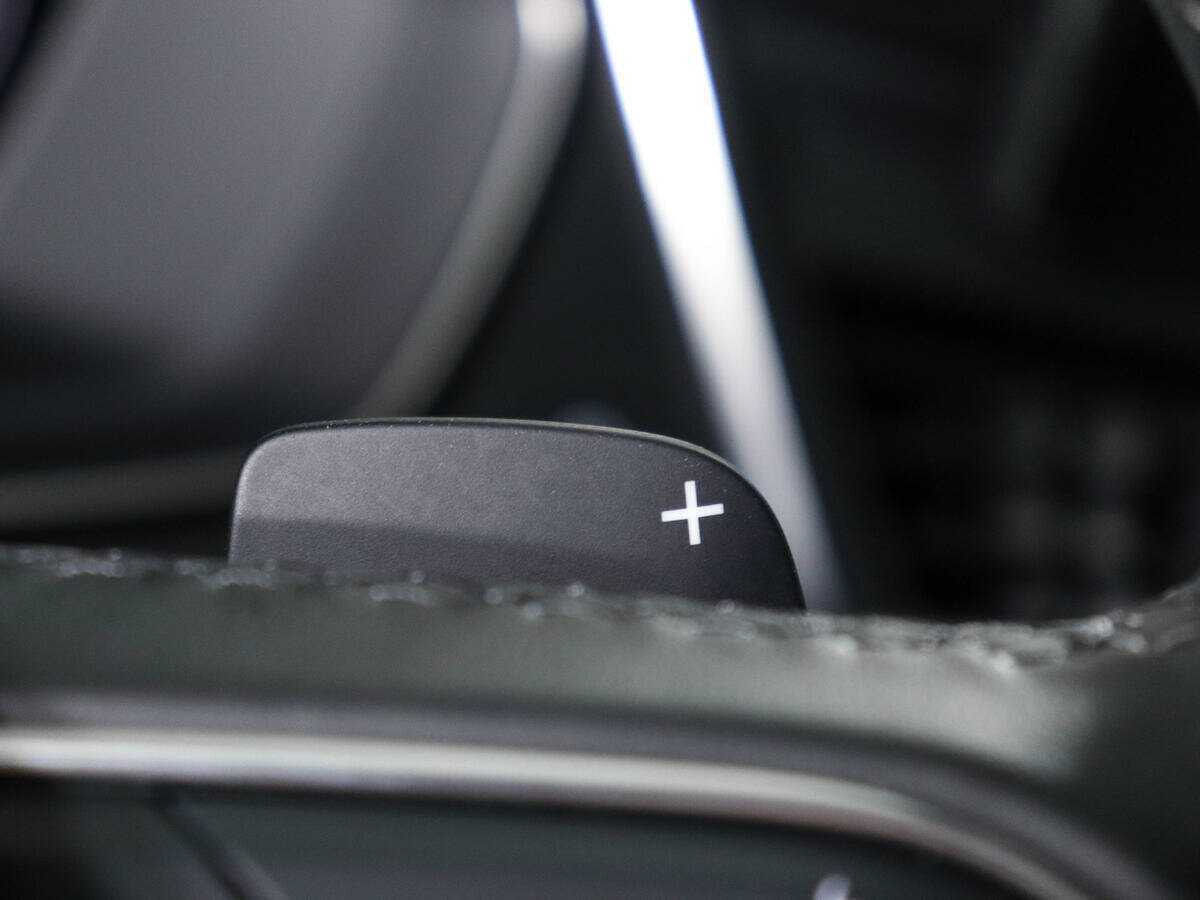 Купить Audi Q5 40 TDI, 2022, 26 715 км, фото №22