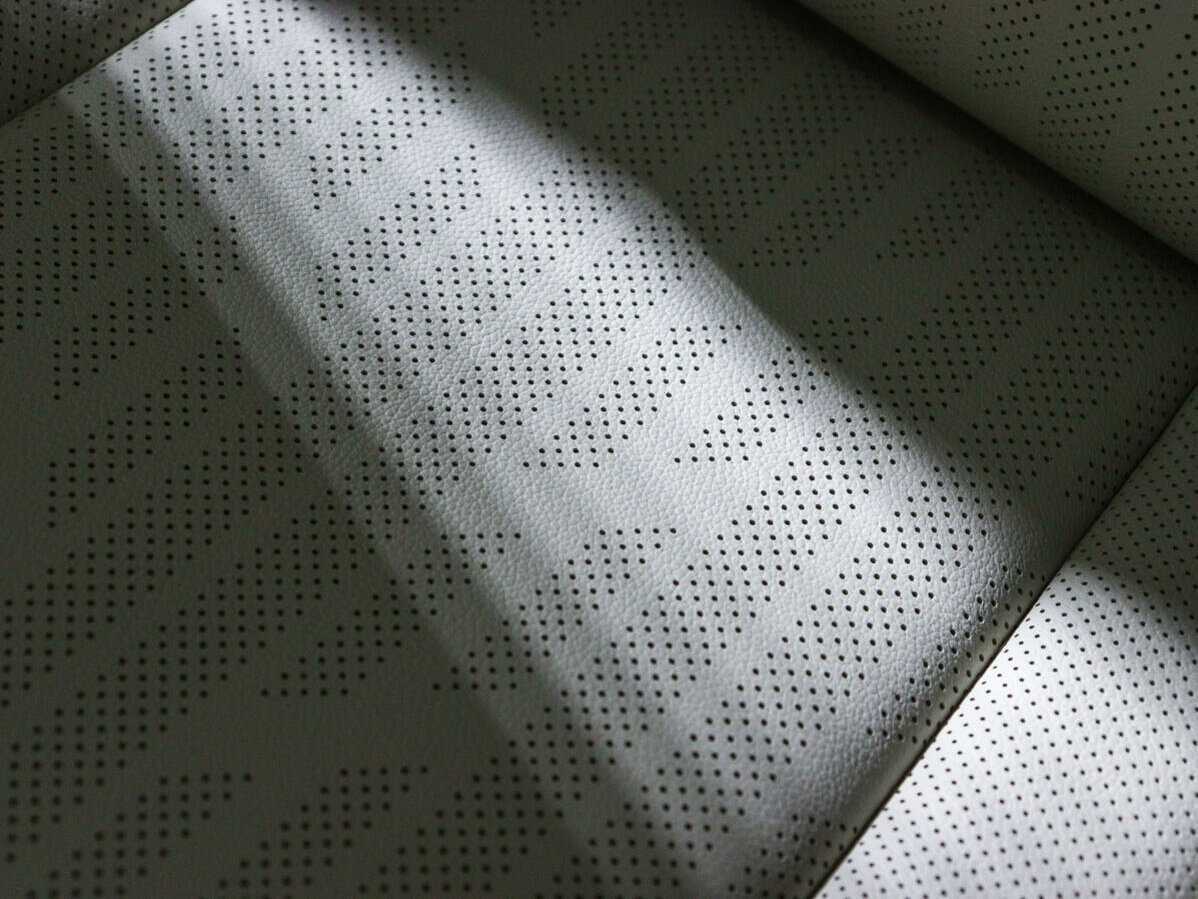 Купить Genesis GV80, 2021, 32 659 км, фото №14