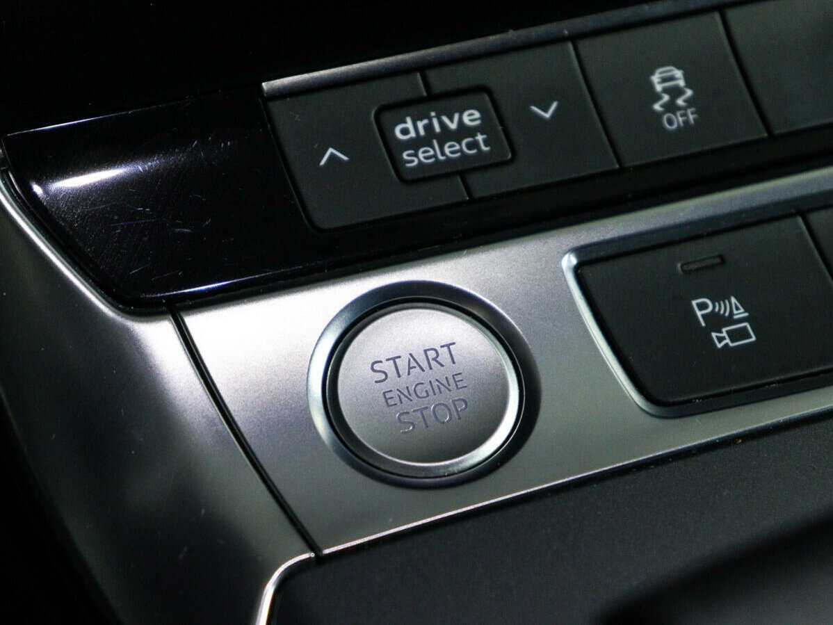 Купить Audi A6 40 TFSI, 2020, 57 900 км, фото №14