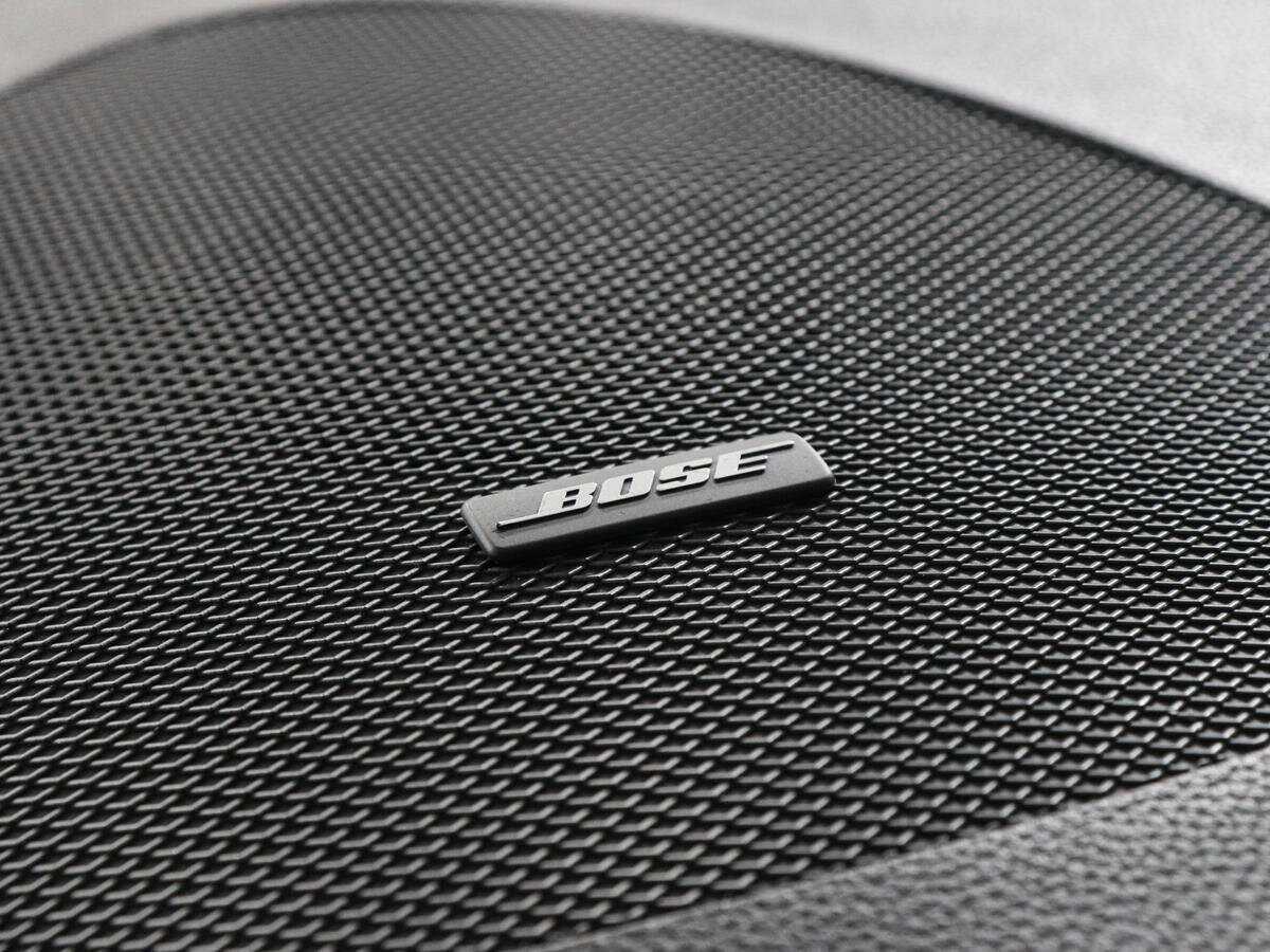 Купить Infiniti QX50, 2015, 145 205 км, фото №10