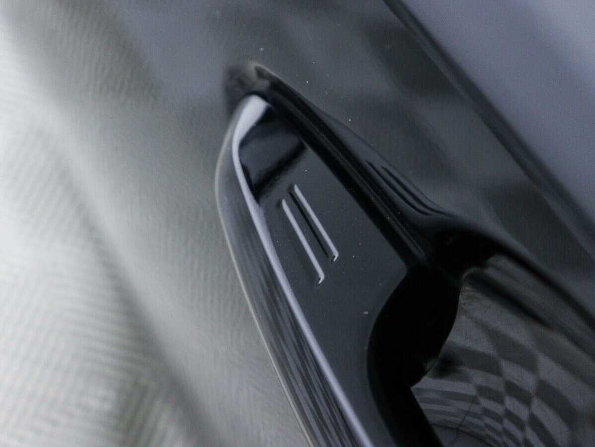 Купить Toyota RAV4, 2021, 52 600 км, фото №15