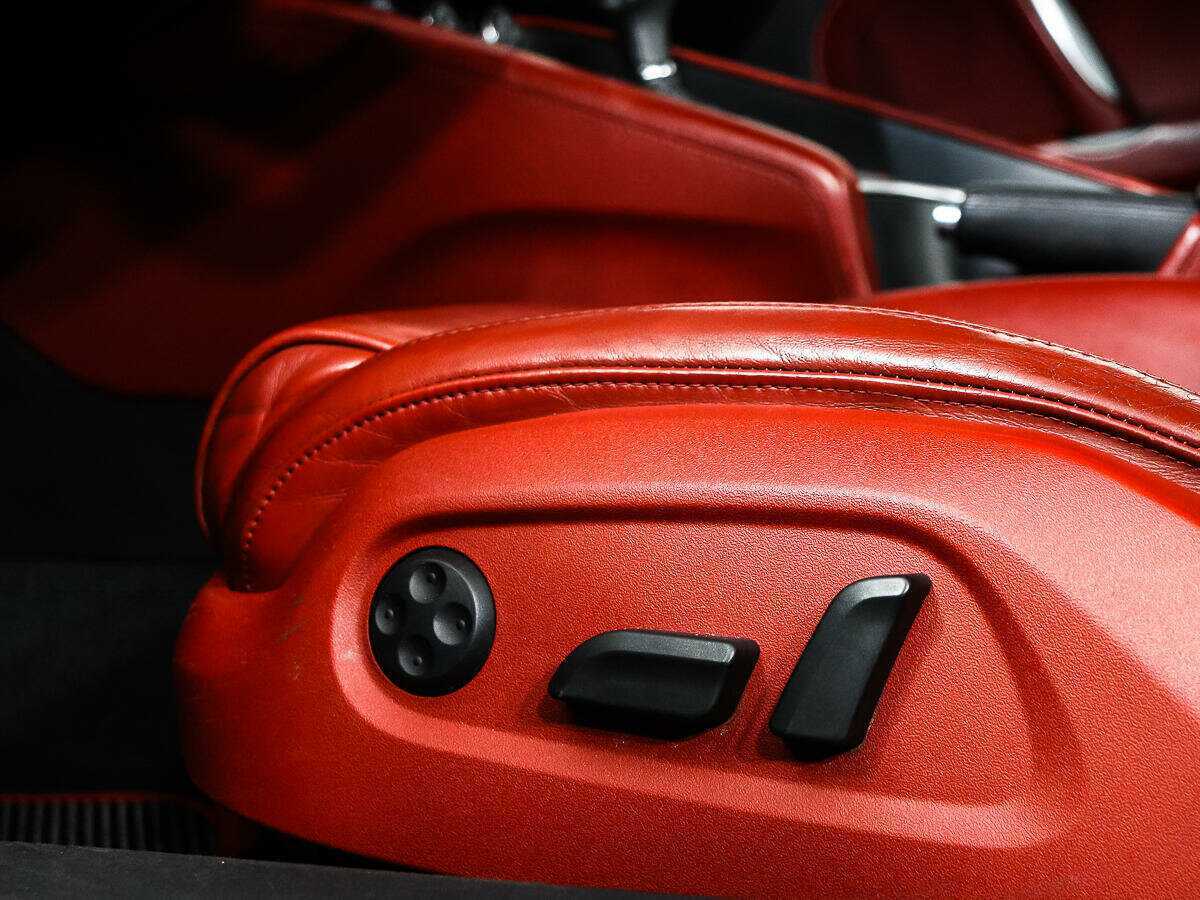 Купить Audi TT, 2006, 135 000 км, фото №8