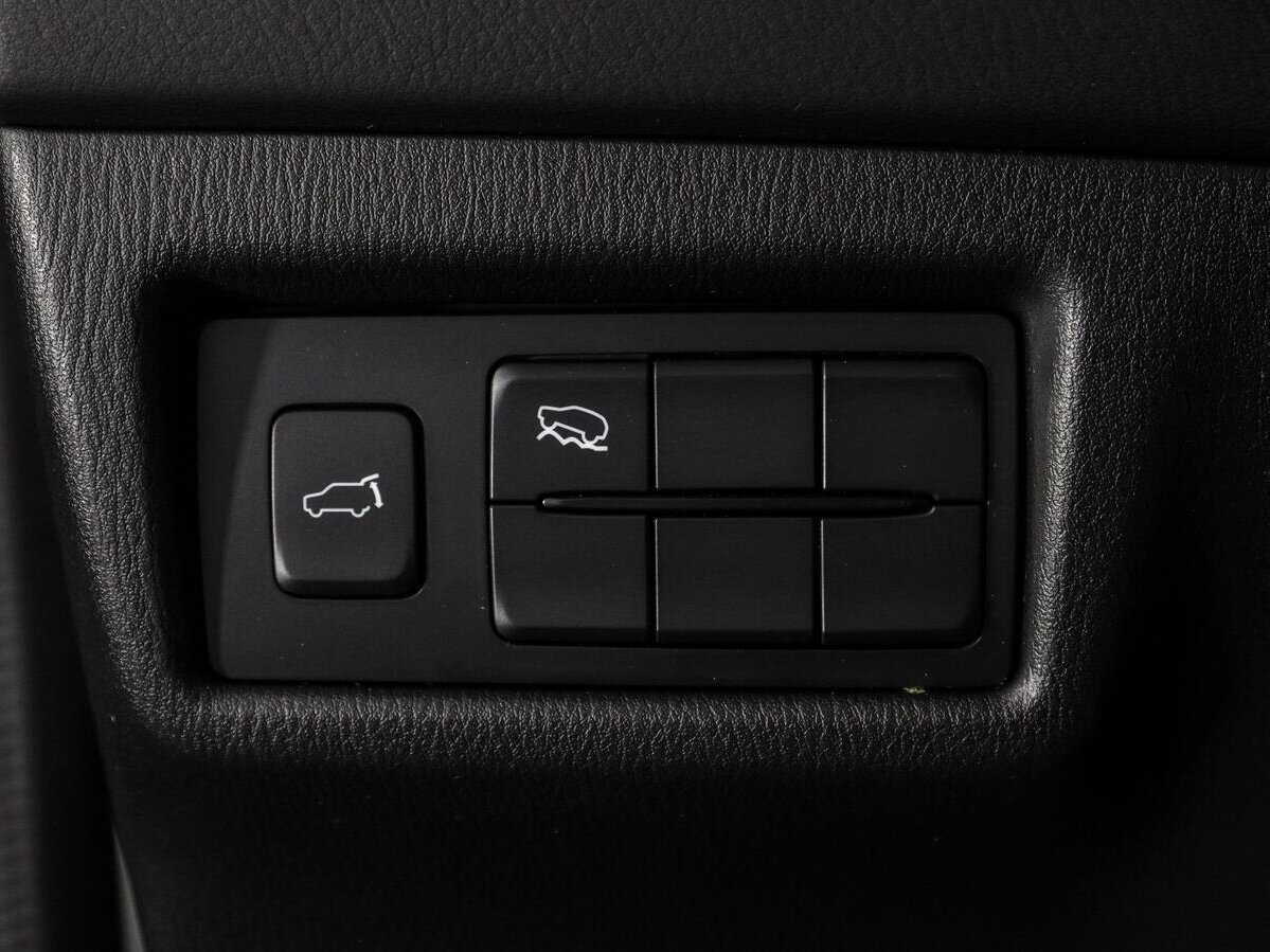 Купить Mazda CX-5, 2020, 104 480 км, фото №10