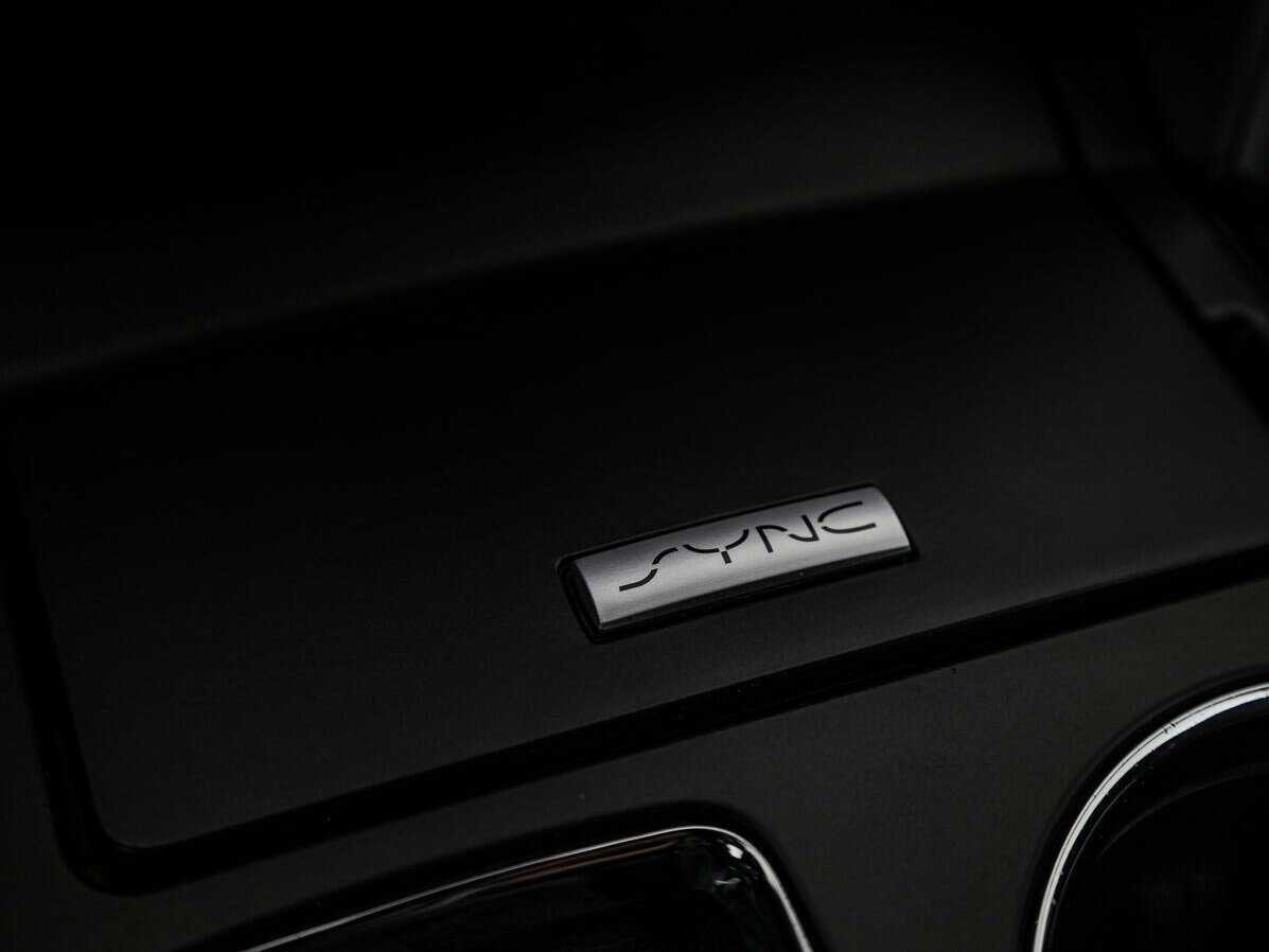 Купить Ford Explorer, 2015, 184 902 км, фото №21