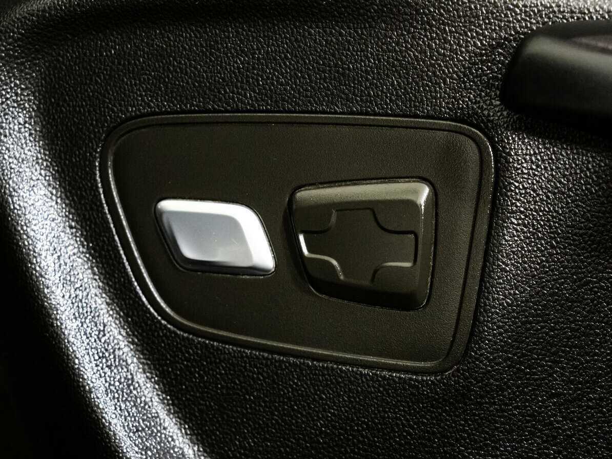 Купить Renault Talisman, 2016, 129 237 км, фото №15