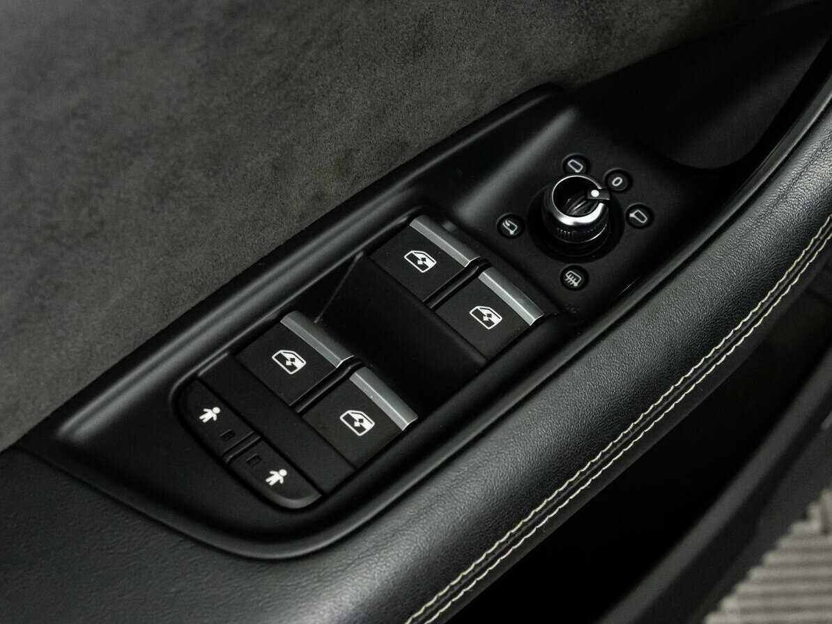 Купить Audi Q7, 2015, 140 261 км, фото №19