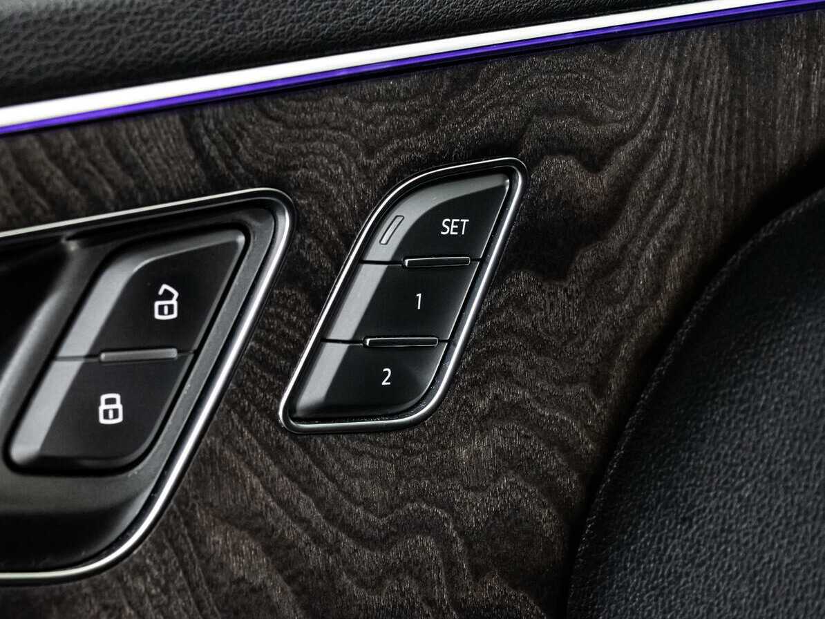 Купить Audi Q8 55 TFSI, 2018, 131 000 км, фото №21