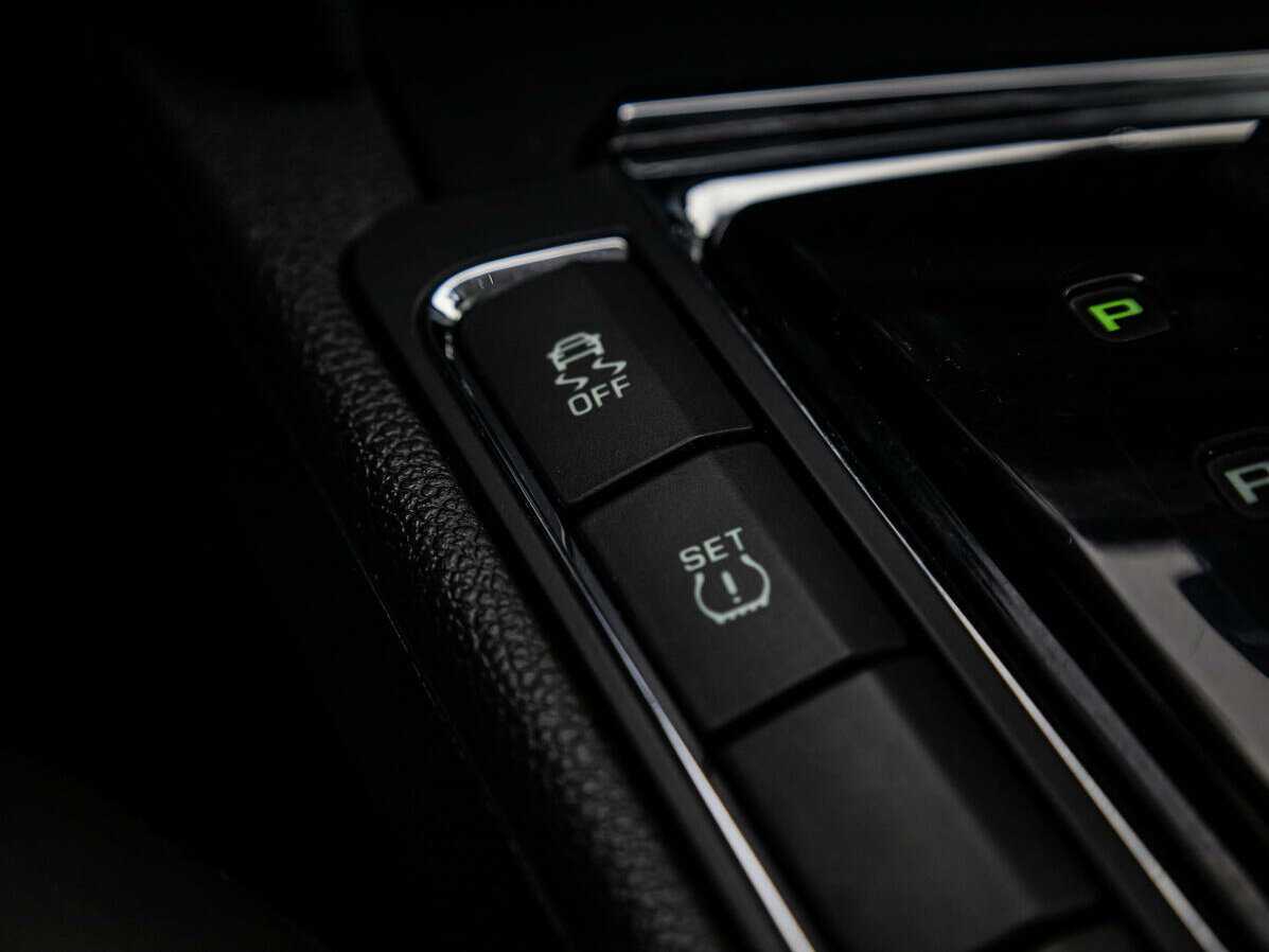 Купить Skoda Superb DSG, 2011, 135 060 км, фото №18