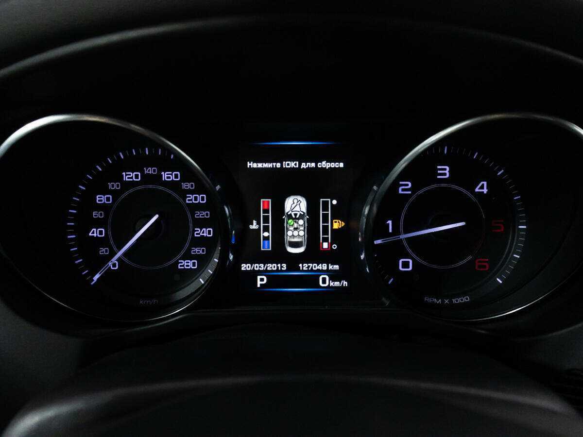 Купить Jaguar XE, 2015, 127 048 км, фото №12