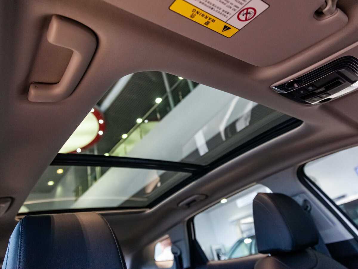 Купить Kia Sportage, 2023, 16 км, фото №15