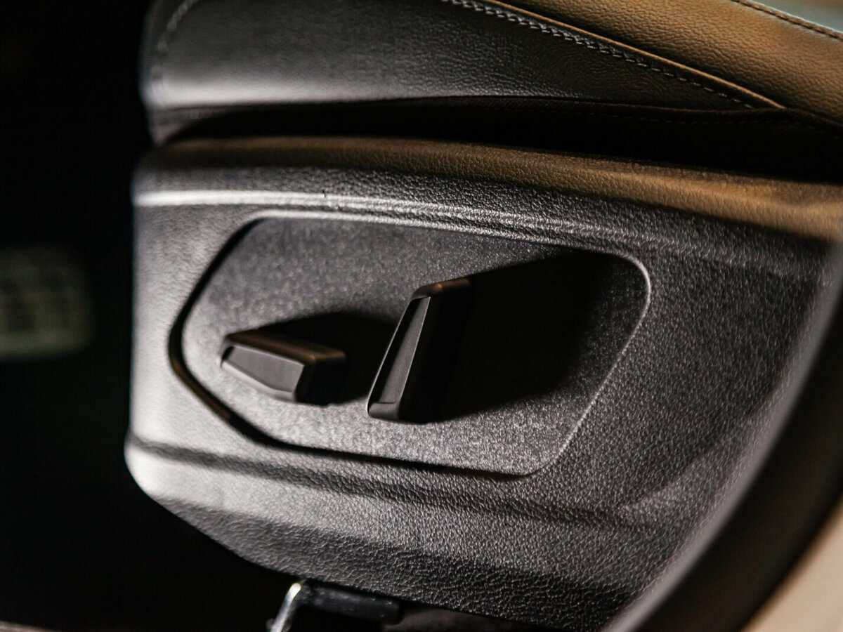 Купить Kia Sportage, 2023, 85 км, фото №21