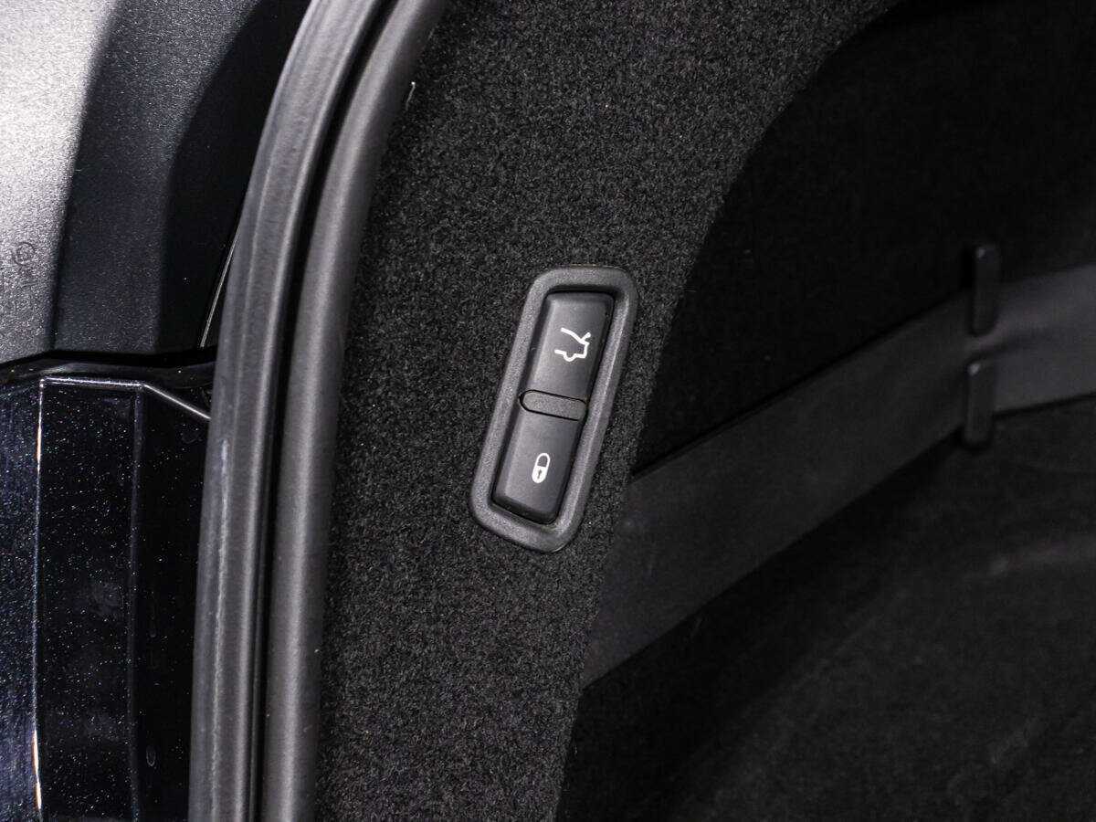 Купить Maserati Levante Diesel, 2017, 119 292 км, фото №14