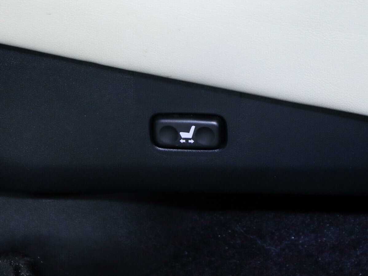 Купить Lexus LX 570, 2015, 145 022 км, фото №13