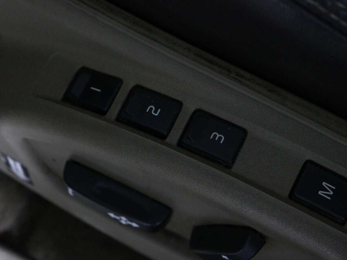 Купить Volvo XC60, 2010, 202 896 км, фото №13