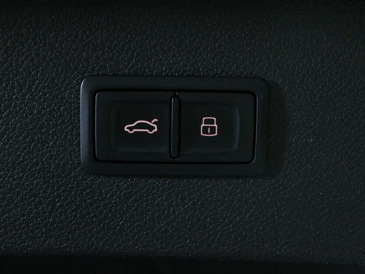 Купить Audi A7, 2016, 157 164 км, фото №16