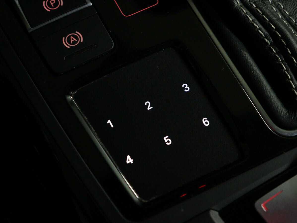 Купить Audi A7, 2016, 157 164 км, фото №23