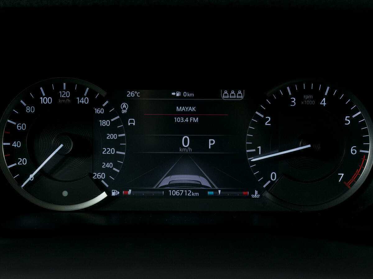 Купить Land Rover Discovery Sport, 2019, 106 709 км, фото №16