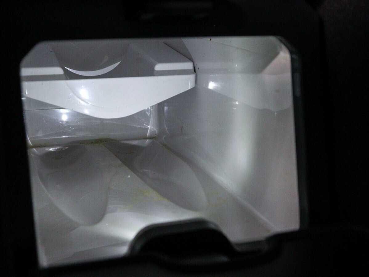 Купить Mercedes-Benz Maybach S-Класс 500, 2017, 198 335 км, фото №20