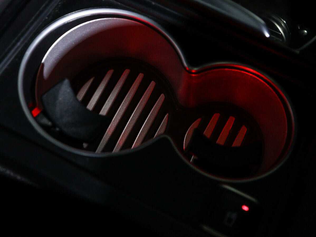 Купить Mercedes-Benz Maybach S-Класс 500, 2017, 198 335 км, фото №27