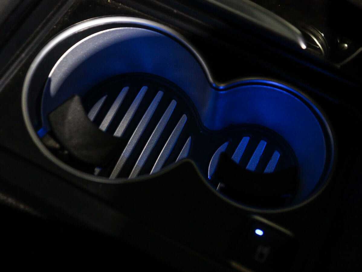 Купить Mercedes-Benz Maybach S-Класс 500, 2017, 198 335 км, фото №28