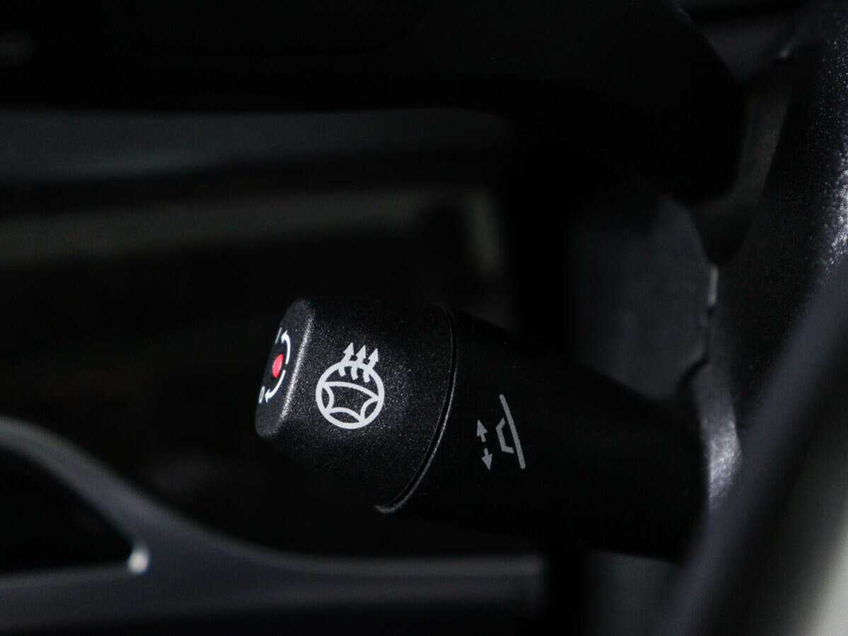 Купить Mercedes-Benz Maybach S-Класс 500, 2017, 198 335 км, фото №31