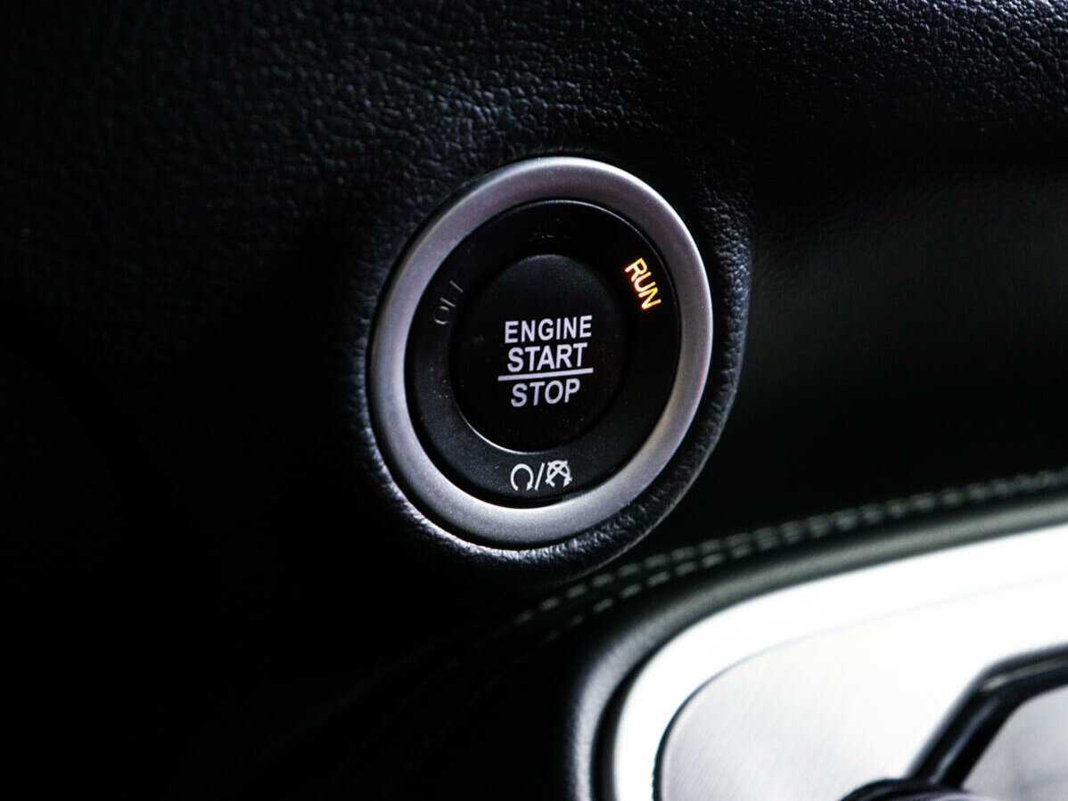 Купить Dodge Challenger, 2022, 2 791 км, фото №16