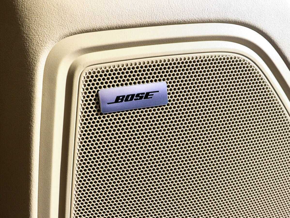 Купить Porsche Macan S, 2015, 119 352 км, фото №17