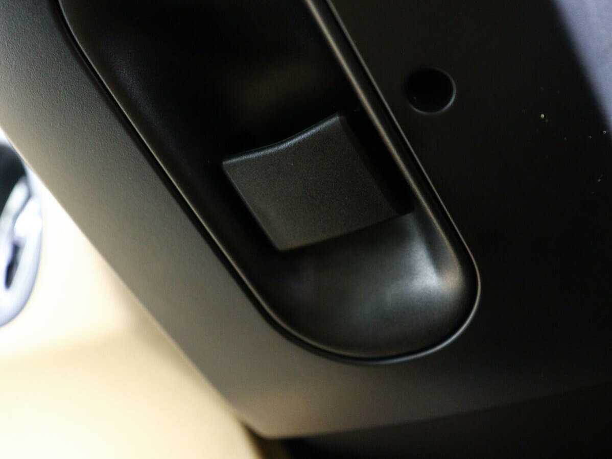 Купить Porsche Macan S, 2015, 119 352 км, фото №21