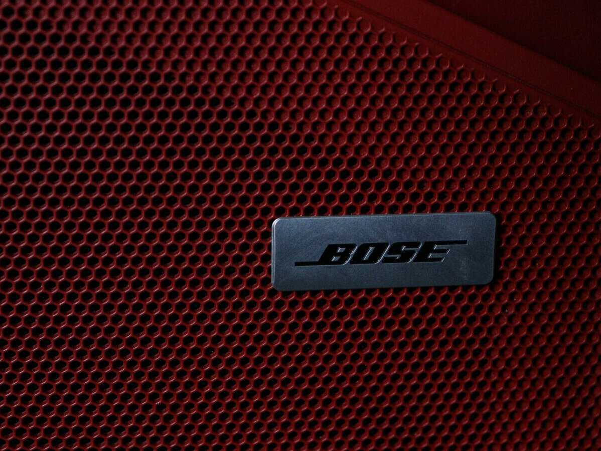 Купить Porsche Cayenne, 2019, 41 575 км, фото №16