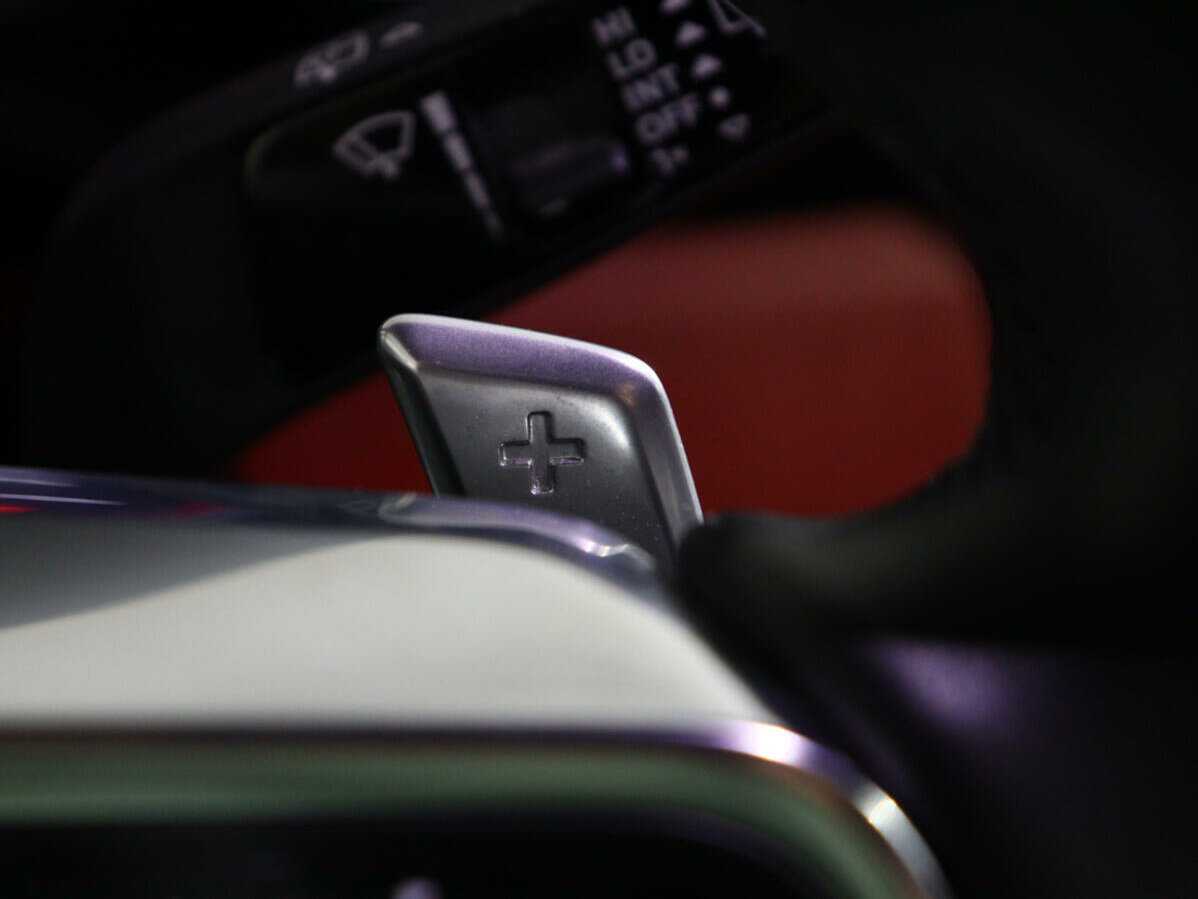 Купить Porsche Cayenne, 2019, 41 575 км, фото №22