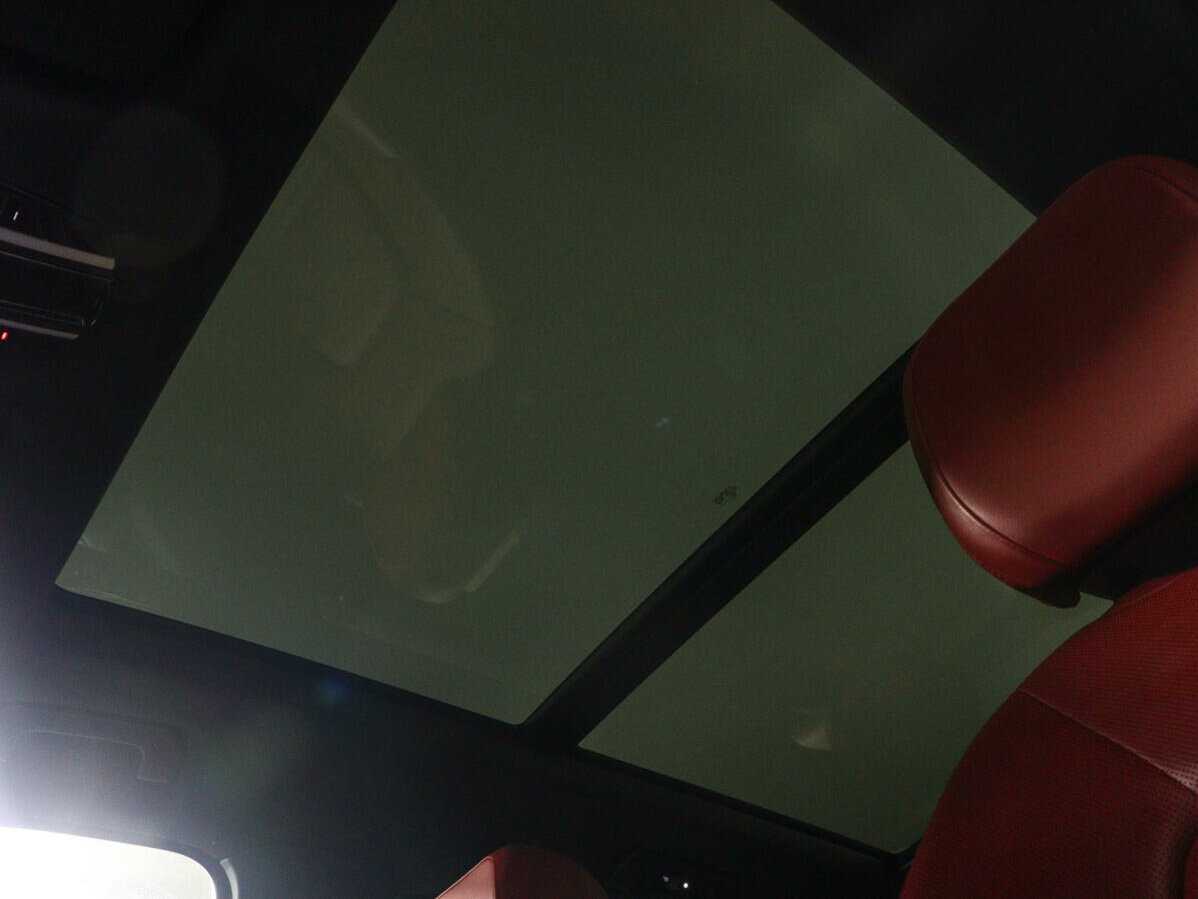 Купить Porsche Cayenne, 2019, 41 575 км, фото №23