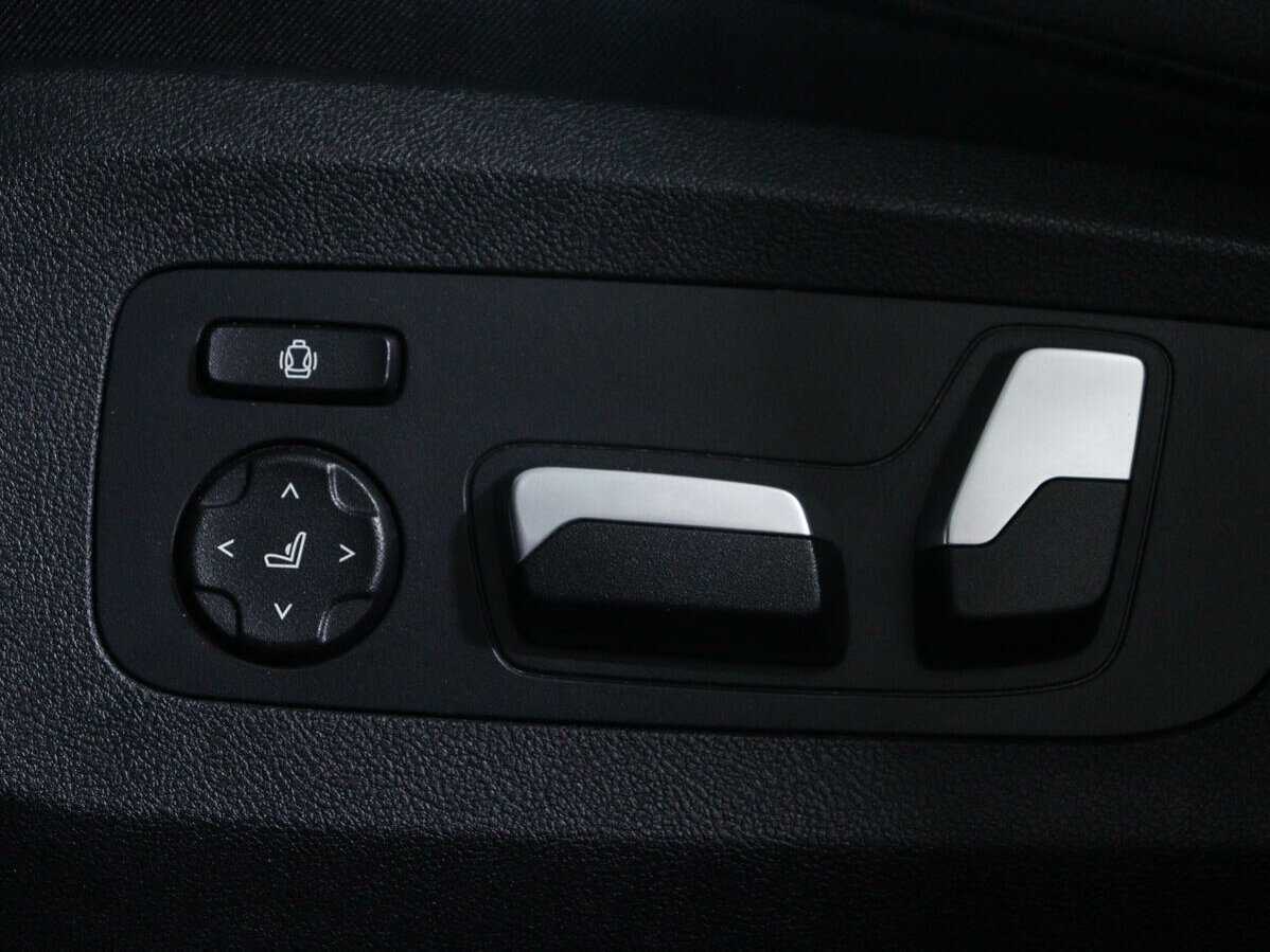 Купить BMW X7 40i, 2019, 47 364 км, фото №20