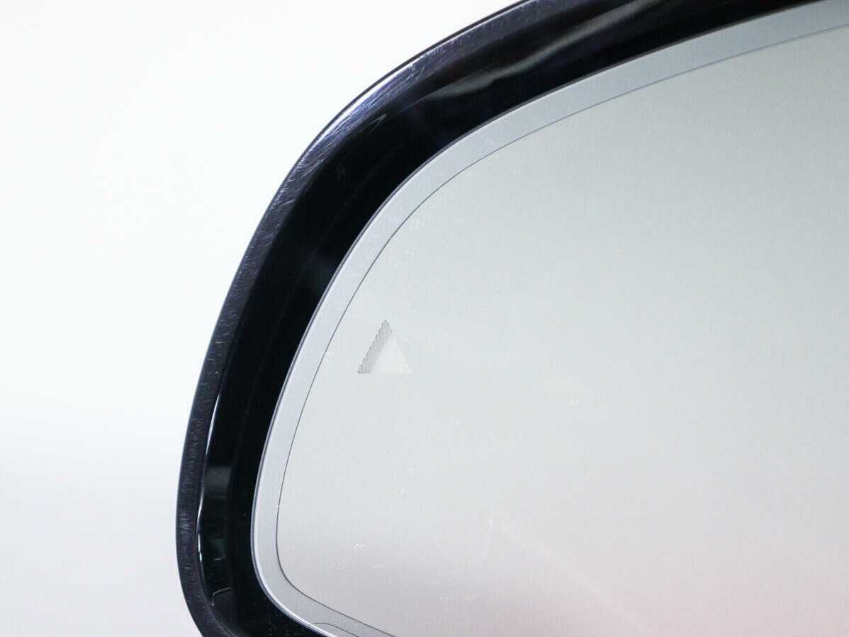 Купить BMW X7 40i, 2019, 47 364 км, фото №22