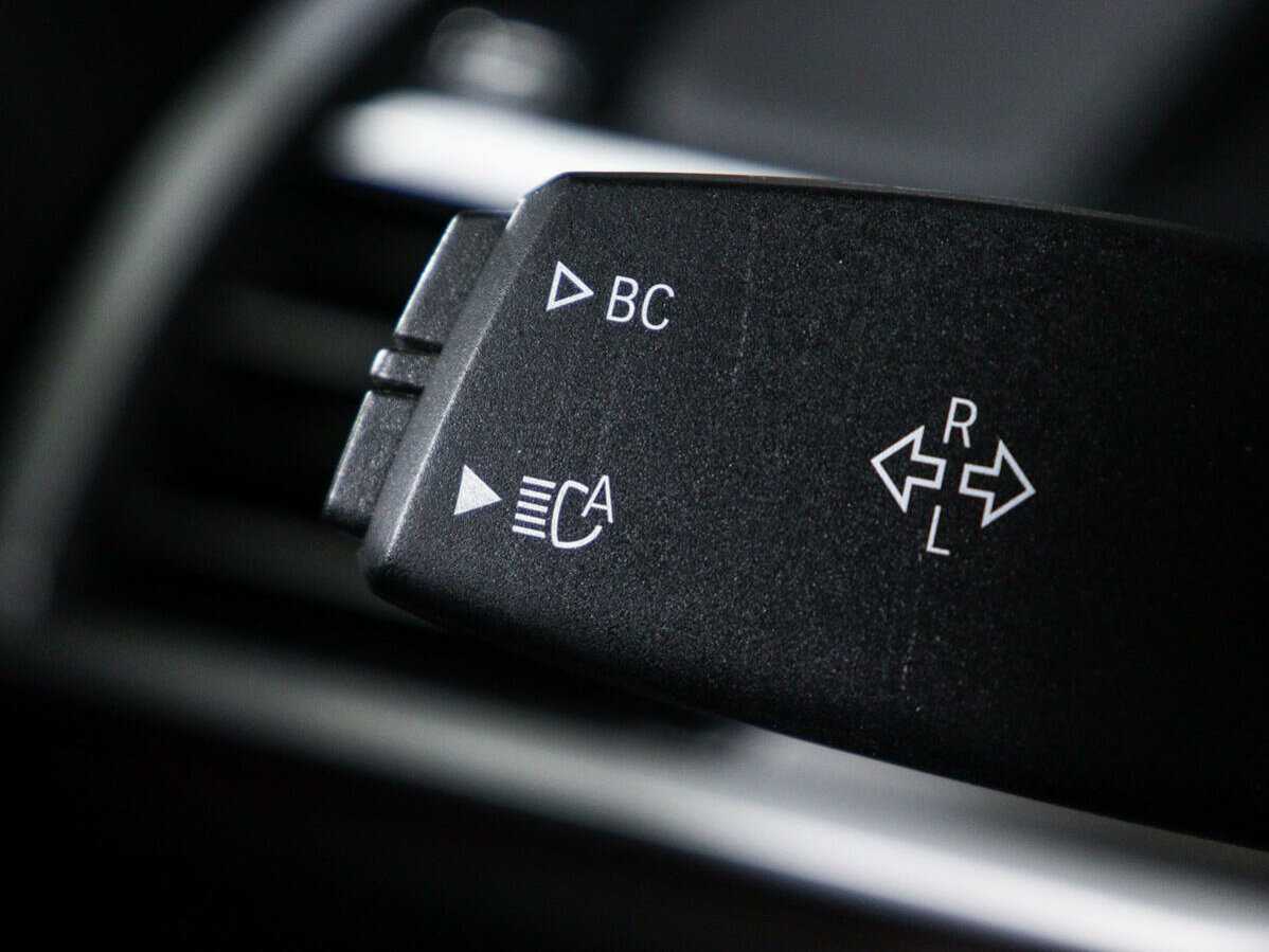 Купить BMW X7 40i, 2019, 47 364 км, фото №27