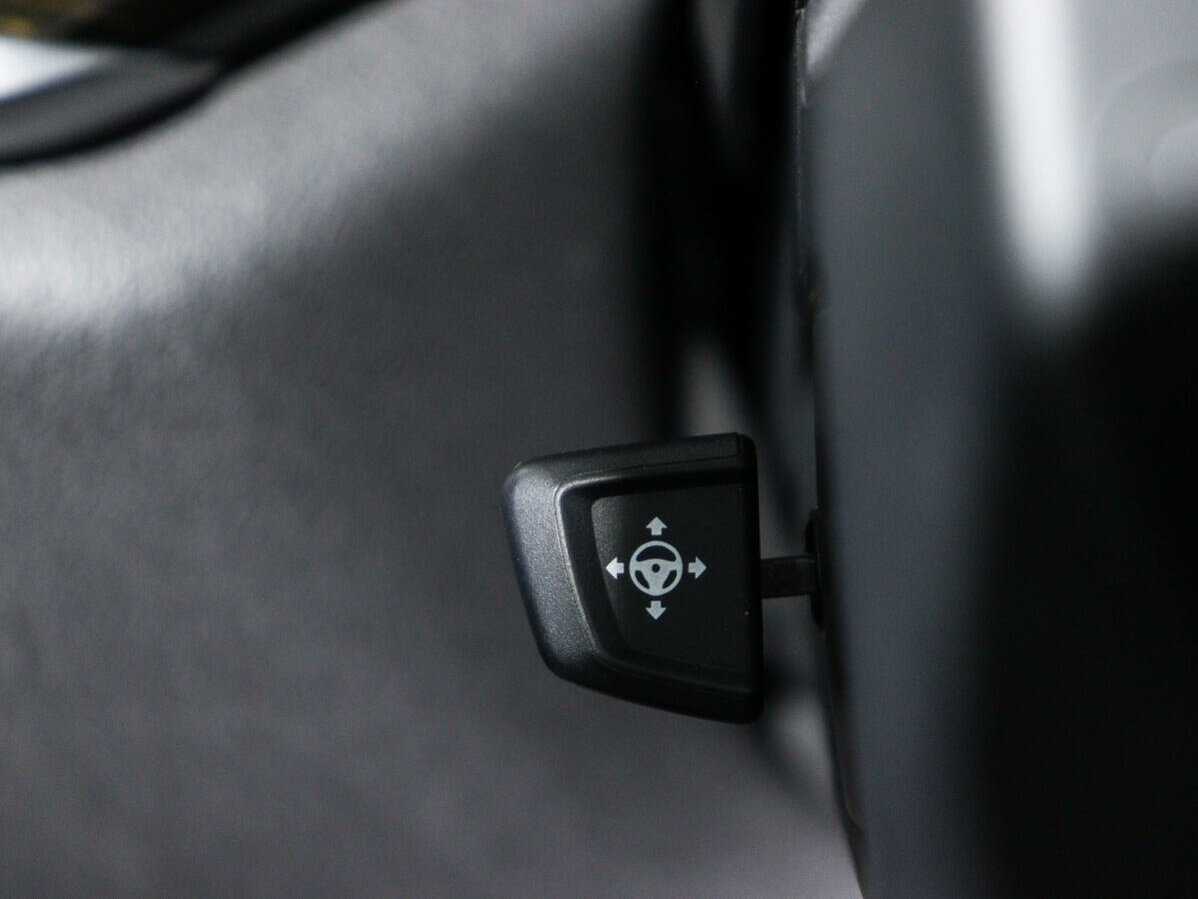 Купить BMW X7 40i, 2019, 47 364 км, фото №37