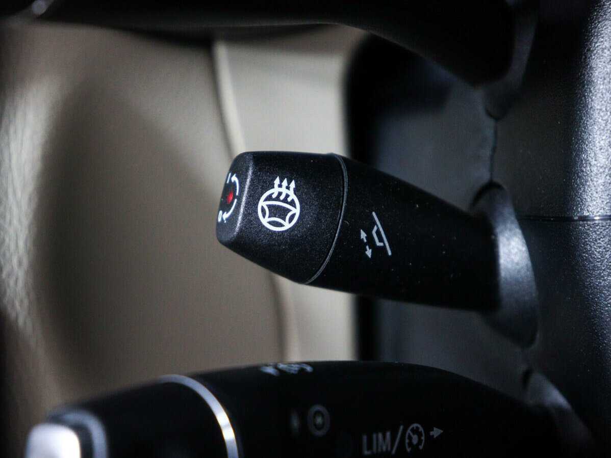 Купить Mercedes-Benz GLC Coupe 300, 2017, 61 350 км, фото №17