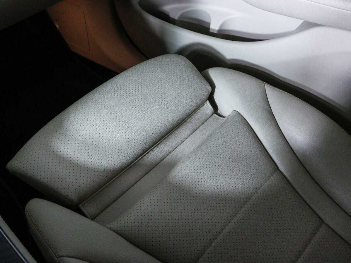 Купить Mercedes-Benz GLC Coupe 300, 2017, 61 350 км, фото №21