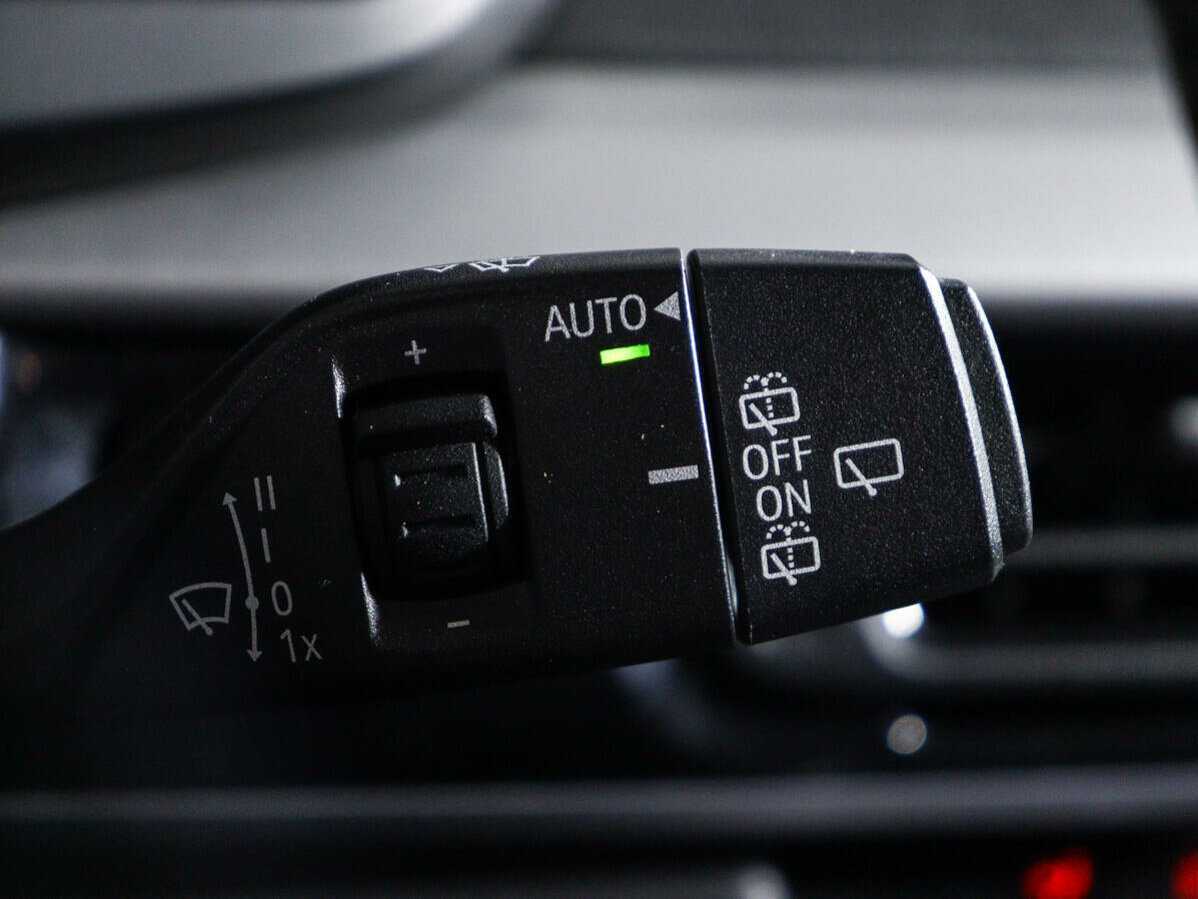 Купить BMW X5 35i, 2014, 167 694 км, фото №21