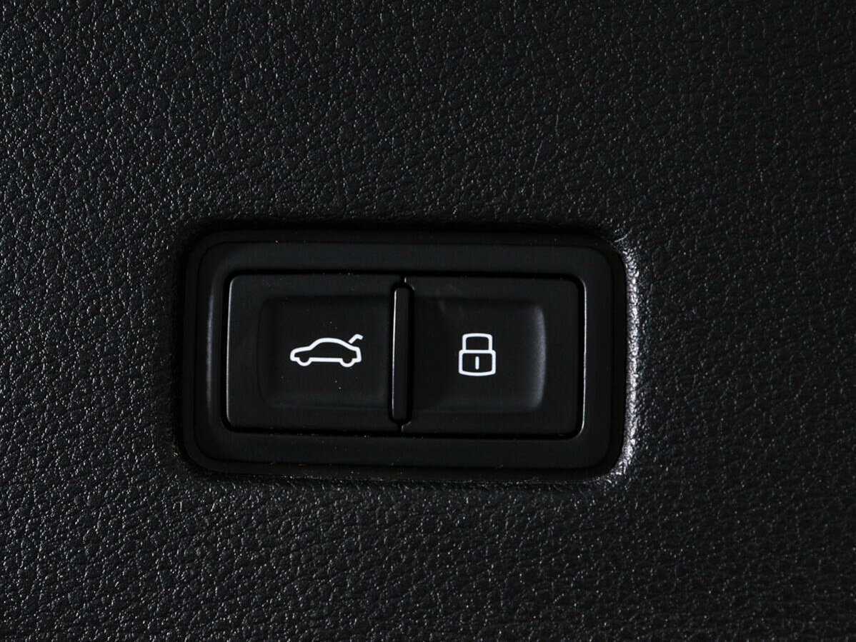 Купить Audi Q8 55 TFSI, 2018, 79 000 км, фото №17