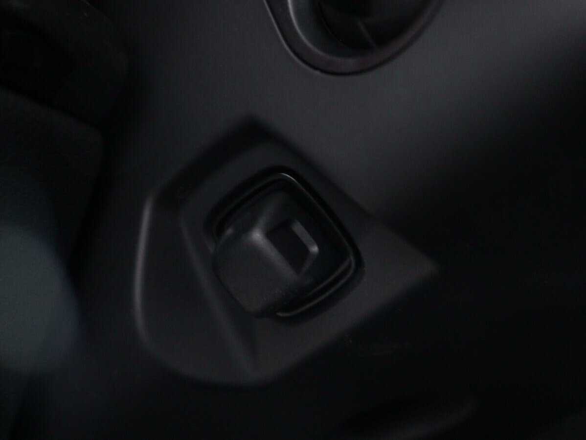 Купить Audi Q8 55 TFSI, 2018, 79 000 км, фото №22