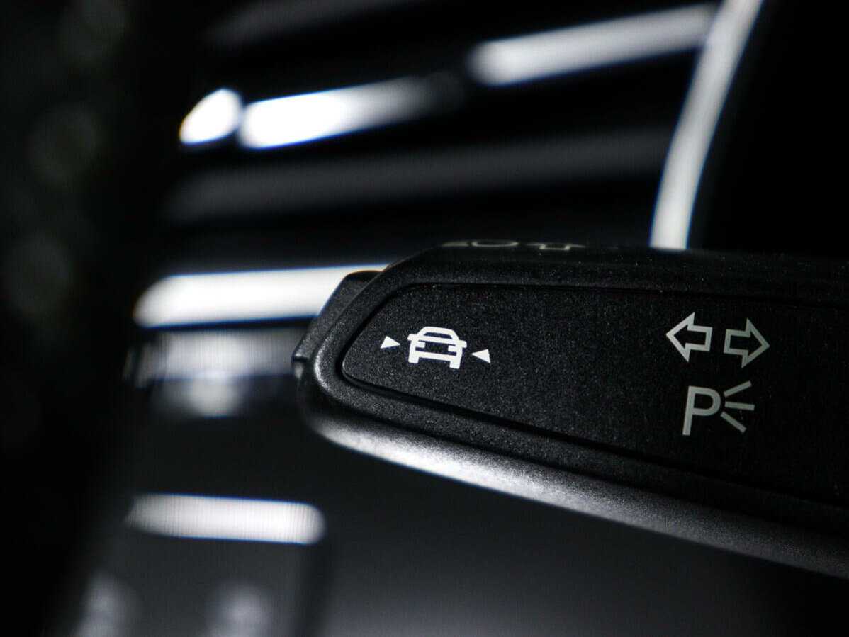 Купить Audi Q8 55 TFSI, 2018, 79 000 км, фото №24