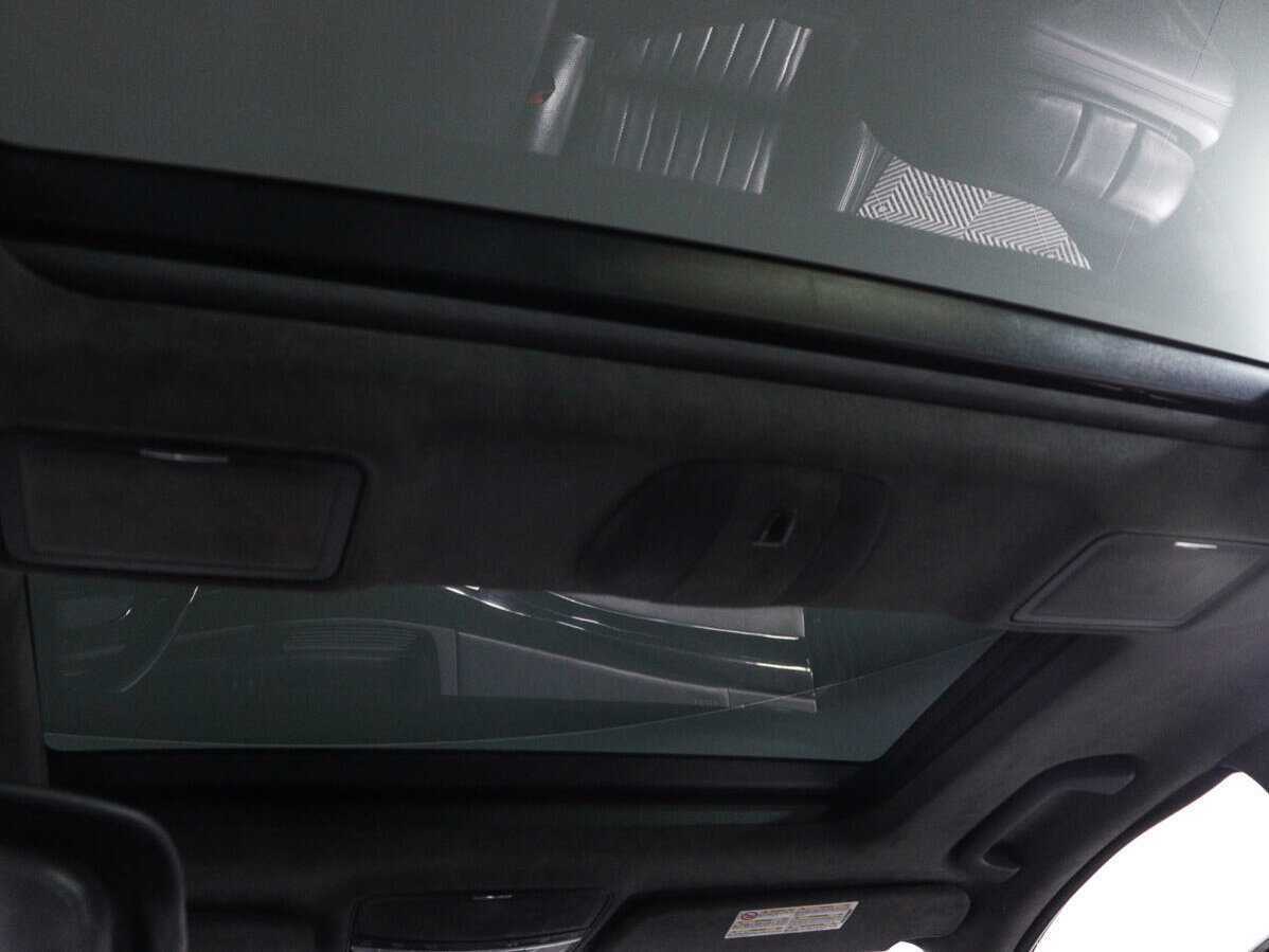 Купить Mercedes-Benz S-Класс 500 Long, 2012, 194 676 км, фото №17