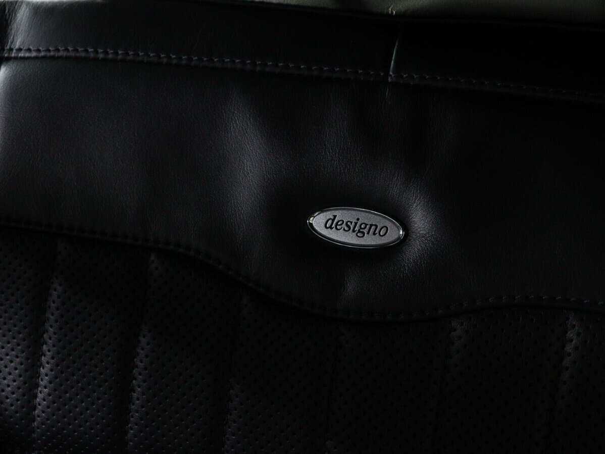 Купить Mercedes-Benz S-Класс 500 Long, 2012, 194 676 км, фото №20