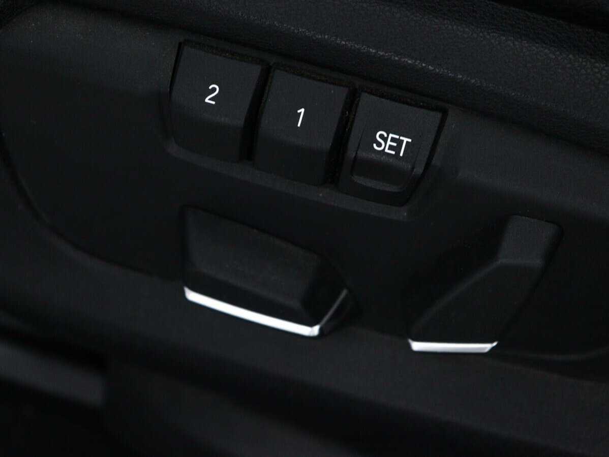 Купить BMW X6 30d, 2015, 102 000 км, фото №16